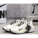 Premium Nike Infinity Run 4 Gore Tex Shoes For Men (GF1294)