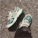 Stylish Nike Air Pegasus 2005 Bicoastal Shoes For Men (SW6171)