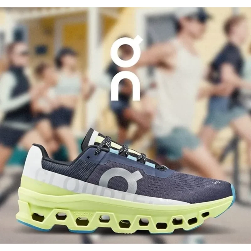 p-131-11-23-23-508480.webp Premium Dc Cloudmonster Iron Hay Shoes For Men (SW5886)