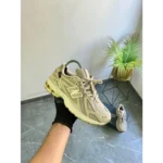 Trendy New Balance 1906r Cordura Desert Shoes For Men (CSO4484)