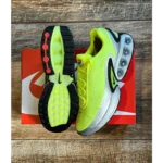 Classy Nike Air Max Dn Volt Shoes For Men (SW6408)