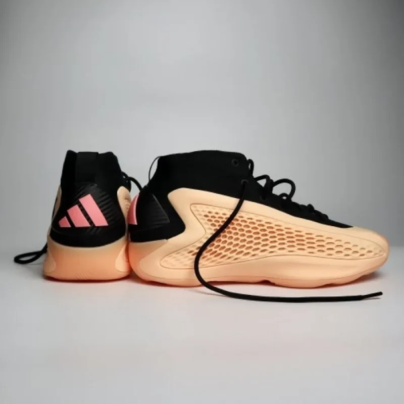 Trendy Adidas Ae1 With Love Shoes For Men (CSO4485)
