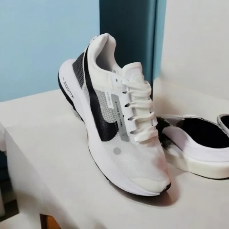 Trendy Air Force 1 Low Nyc City Of Athletes Shoes For Men (CSO45919)