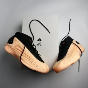 Trendy Adidas Ae1 With Love Shoes For Men (CSO4485)