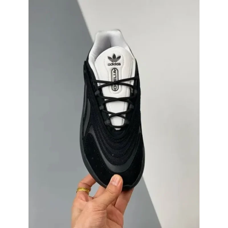 p-134-10-16-22-558966.webp Classy Adidas Ozelia Core Black Shoes For Men (SHH07896)
