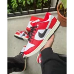 Premium Nike Sb Dunk Low Split Chicago Shoes For Men (SW6329)