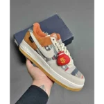 Trendy Nike Airforce 1 Low Outside Shoes For Men (SHUB647)