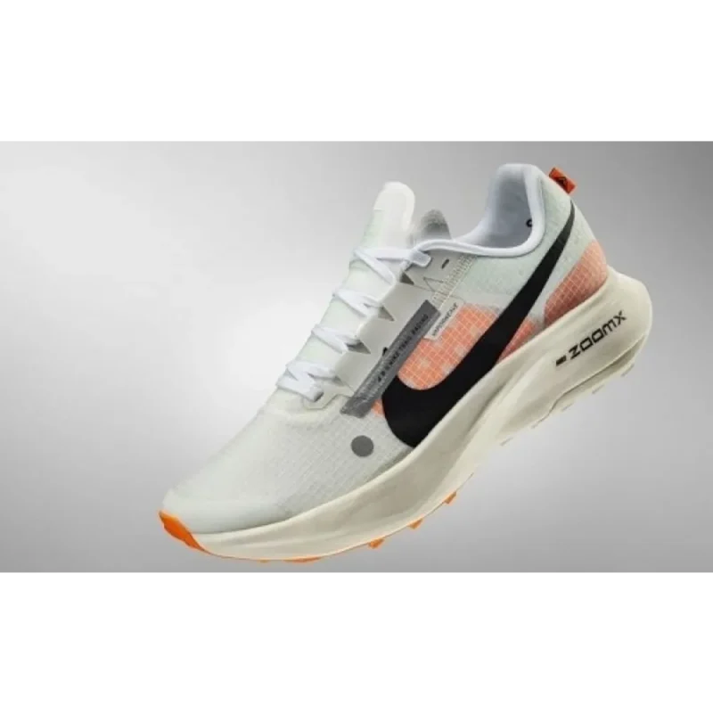 Trendy Air Zoom X Ultrafly Trail Prototype Shoes For Men (CSO45920)