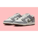 Classy Nike Sb Dunk Low Yuto Horigome Shoes For Men (SHH07723)