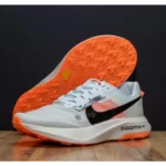 Trendy Air Zoom X Ultrafly Trail Prototype Shoes For Men (CSO45920)