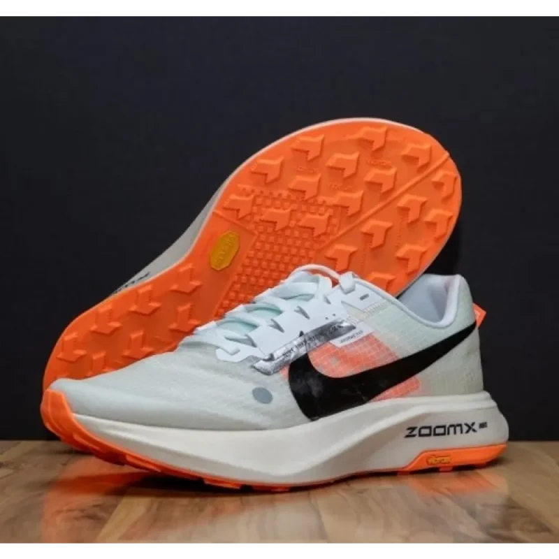 Trendy Air Zoom X Ultrafly Trail Prototype Shoes For Men (CSO45920)