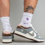 Classy Nike Sb Dunk Low Yuto Horigome Shoes For Men (SHH07723)