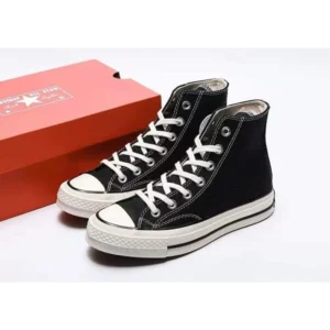 Imported Converse Chuck Taylor 70s High Shoes For Men (SW6694)