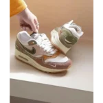 Premium Nike Air Max Wabi Sabi Shoes For Men (SW6331)