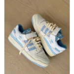 Trendy Adidas Forum Low 84 Lg Unc Shoes For Men (SW6777)