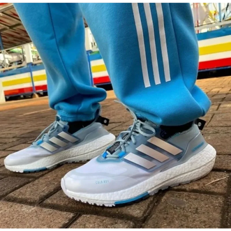 p-139-17-23-07-907693.webp Classy Ultraboost 22 Cold Rdy Blue Shoes For Men (SHH07809)