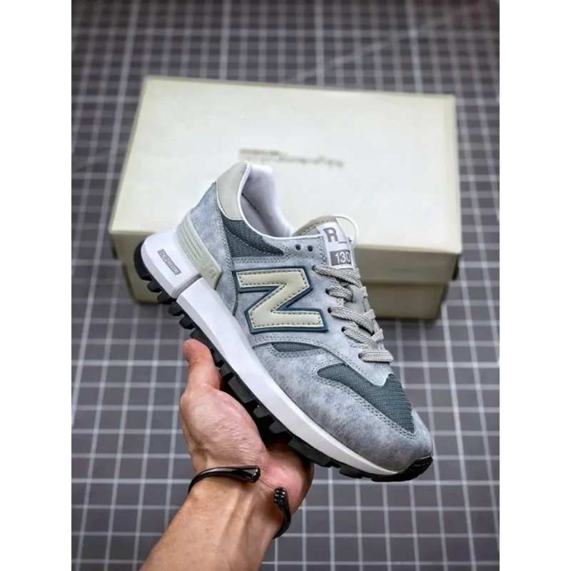 p-14-11-16-54-427082-1.webp Classy New Balance Rc 1300 Tokyo Design Shoes For Men (SW6196)