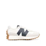 Trendy New Balance Lace Up Shoes For Men (BH1061)