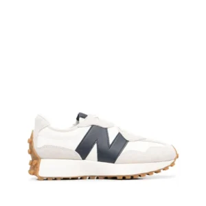 Trendy New Balance Lace Up Shoes For Men (BH1061)