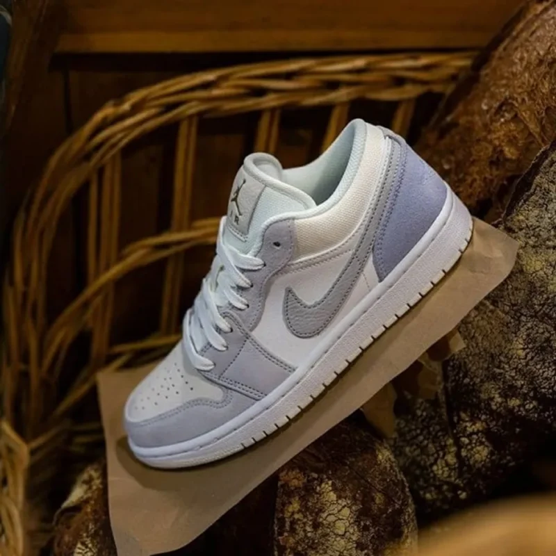 p-14-15-11-53-491556.webp Luxurious Nike Air Jordan Retro 1 Low Paris Shoes For Men (SW6336)