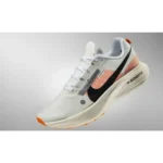 Trendy Air Zoom X Ultrafly Trail Shoes For Men (CSO4439)