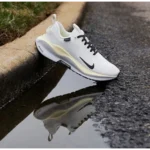 Premium Nike Infinity Run 4 Gore Tex Shoes For Men (GF1294)