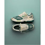 Stylish Nike Air Pegasus 2005 Bicoastal Shoes For Men (SW6171)