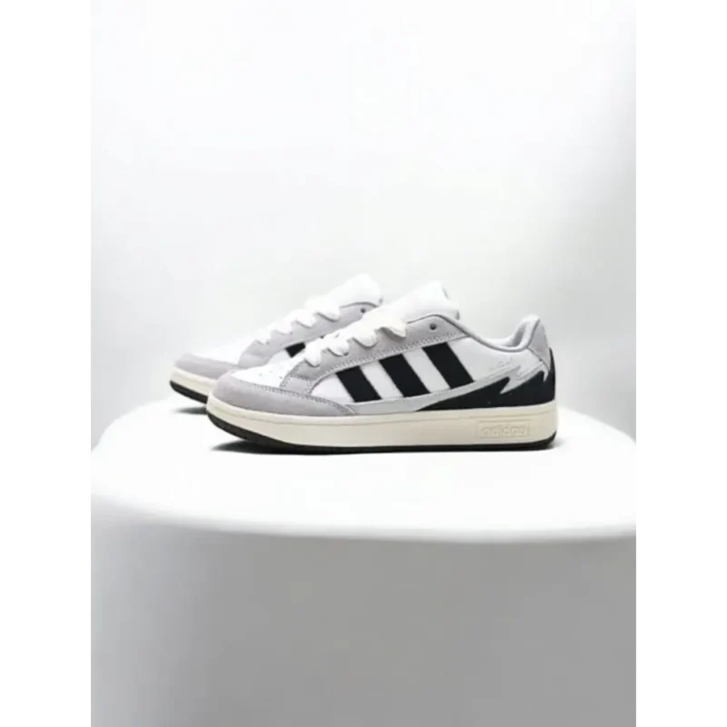 p-14-18-06-27-786849.webp Classy Adidas Card Adv White Black Shoes For Men (SHH07839)