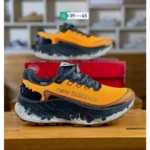 Premium New Balance Fresh Foam X More V3 Shoes For Men (SW6502)