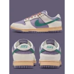 Imported Nike Dunk Low Joker Shoes For Men (SW6696)