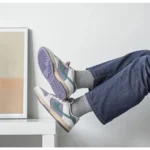 Imported Nike Dunk Low Joker Shoes For Men (SW6696)