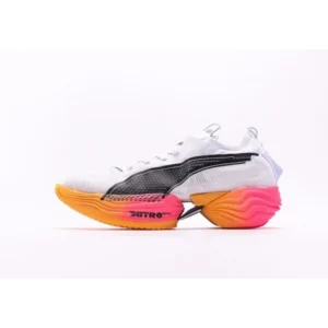 Classy Puma Fast R Nitro Elite 2 Shoes For Men (SHH07726)