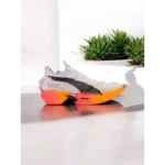 Classy Puma Fast R Nitro Elite 2 Shoes For Men (SHH07726)