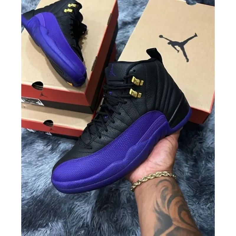 p-147-13-21-30-686223.webp Trendy Jordan 12 Field Purple Shoes For Men (SHUB651)