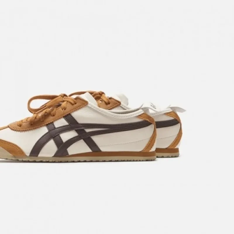 Premium Hoka One Clifton 9 Navy Red Shoes For Men (SW5844)