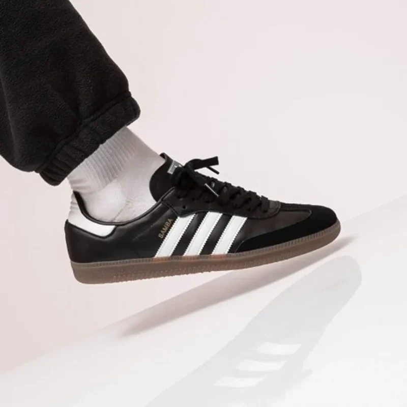 p-15-11-50-06-357596.webp Premium Adidas Samba Black To Black Shoes For Men (QT281)