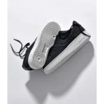 Trendy Nike Air Force 1 Lx Off Noir Shoes For Men (SW6589)