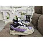 Trendy Adidas Adi2000 Lite Purple Shoes For Men (CSO4517)