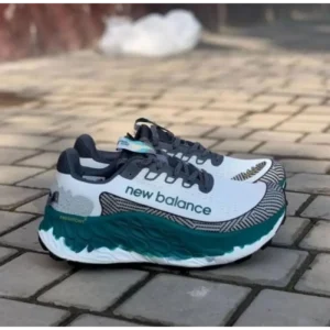 Trendy New Balance Fresh Foam X More Trail V3 Shoes For Men (SW6780)