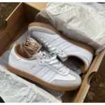 Classy Nike Blazer 77 Vintage Low Shoes For Men (SHH07729)