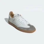 Classy Nike Blazer 77 Vintage Low Shoes For Men (SHH07729)