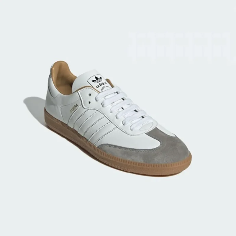 Classy Nike Blazer 77 Vintage Low Shoes For Men (SHH07729)