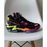 Premium Nike Jordan Why Not 0.5 Shoes For Men (SW6702)