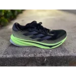 Stylish Adidas Super Nova Rise 2024 Shoes For Men (SW5785)