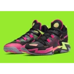 Premium Nike Jordan Why Not 0.5 Shoes For Men (SW6702)