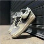Trendy Nike Airforce 1 Low GTX Goretex Rattan Shoes For Men (SHUB654)