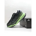 Stylish Adidas Super Nova Rise 2024 Shoes For Men (SW5785)