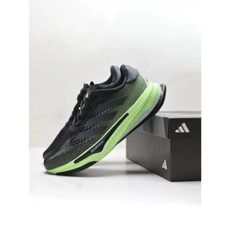 Stylish Adidas Super Nova Rise 2024 Shoes For Men (SW5785)