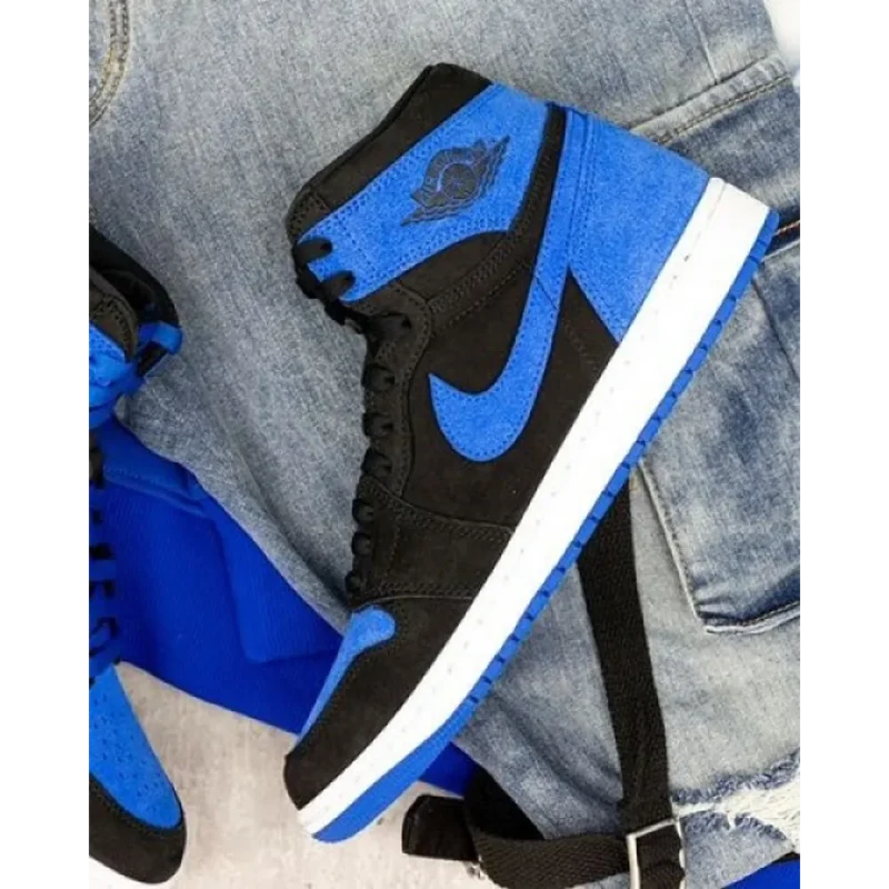p-157-16-38-00-993413.webp Stylish Nike Air Jordan 1 High Royal Blue Shoes For Men (SW5786)