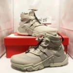 Classy Nike Huarache Gripp Gs Shoes For Men (SHH07816)